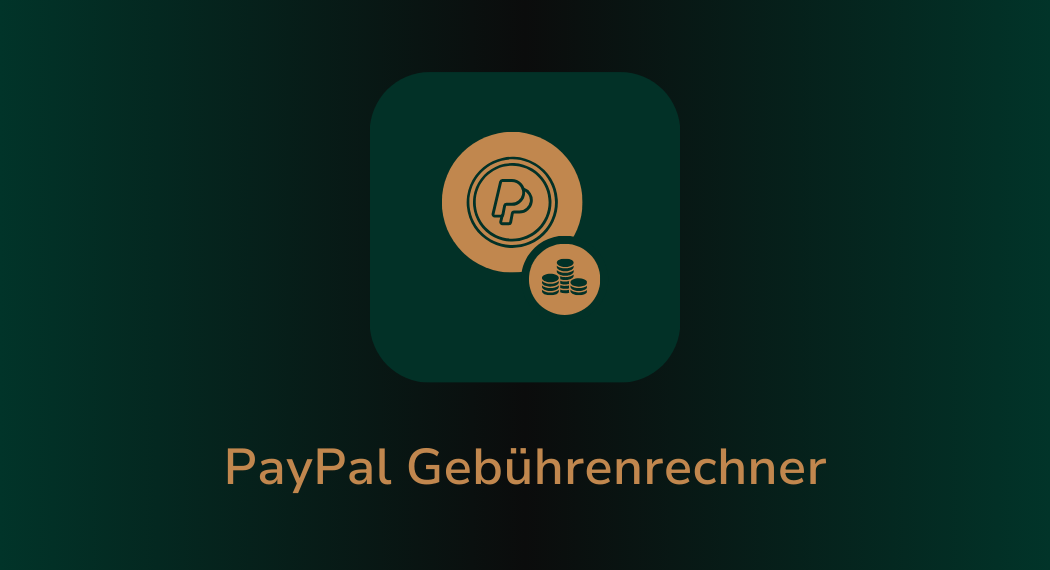 PayPayl-Gebuehrenrechner.png