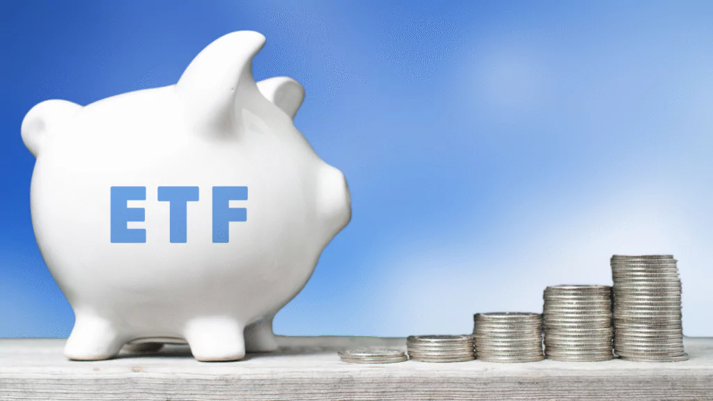 Die besten ETFs für die Zukunft: Überblick, Trends & Empfehlungen