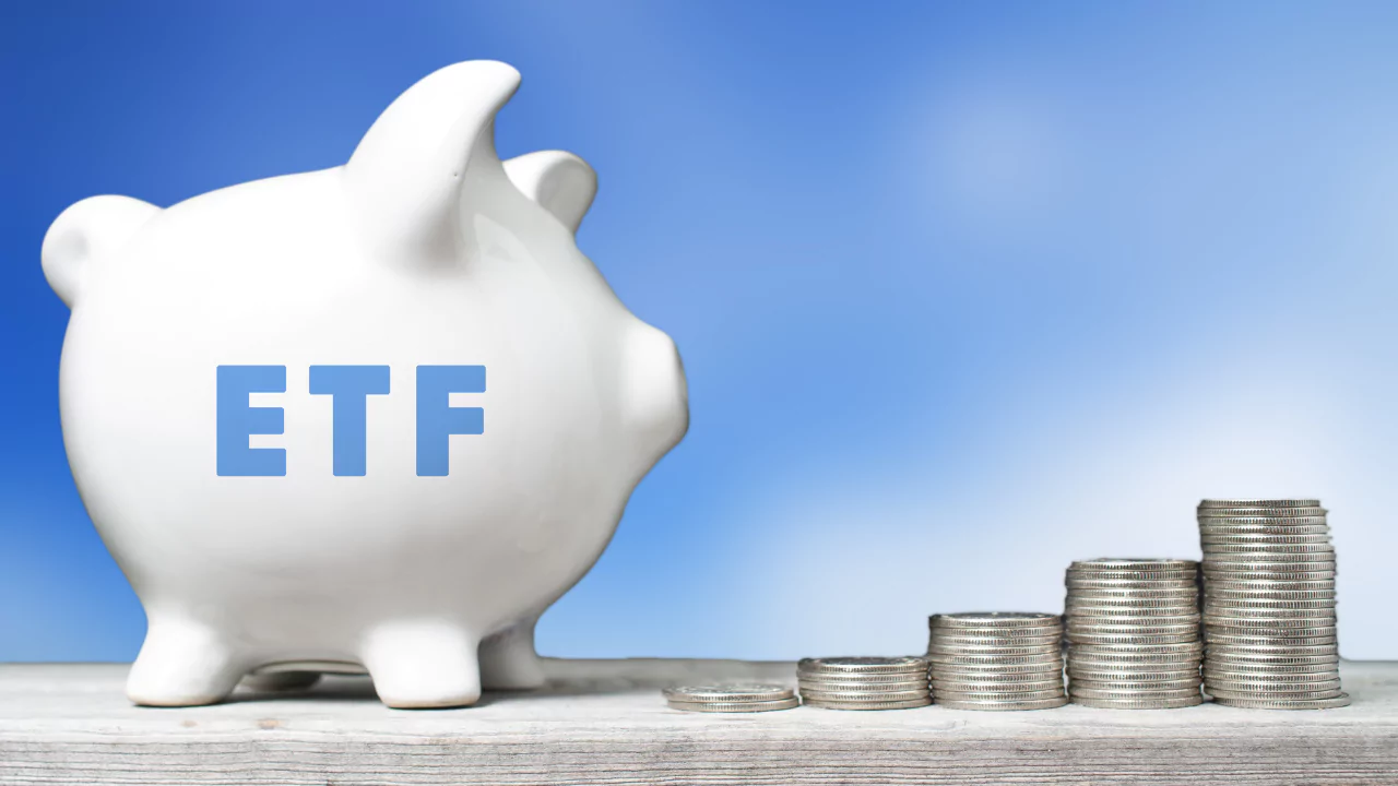 Die besten ETFs für die Zukunft: Überblick, Trends & Empfehlungen