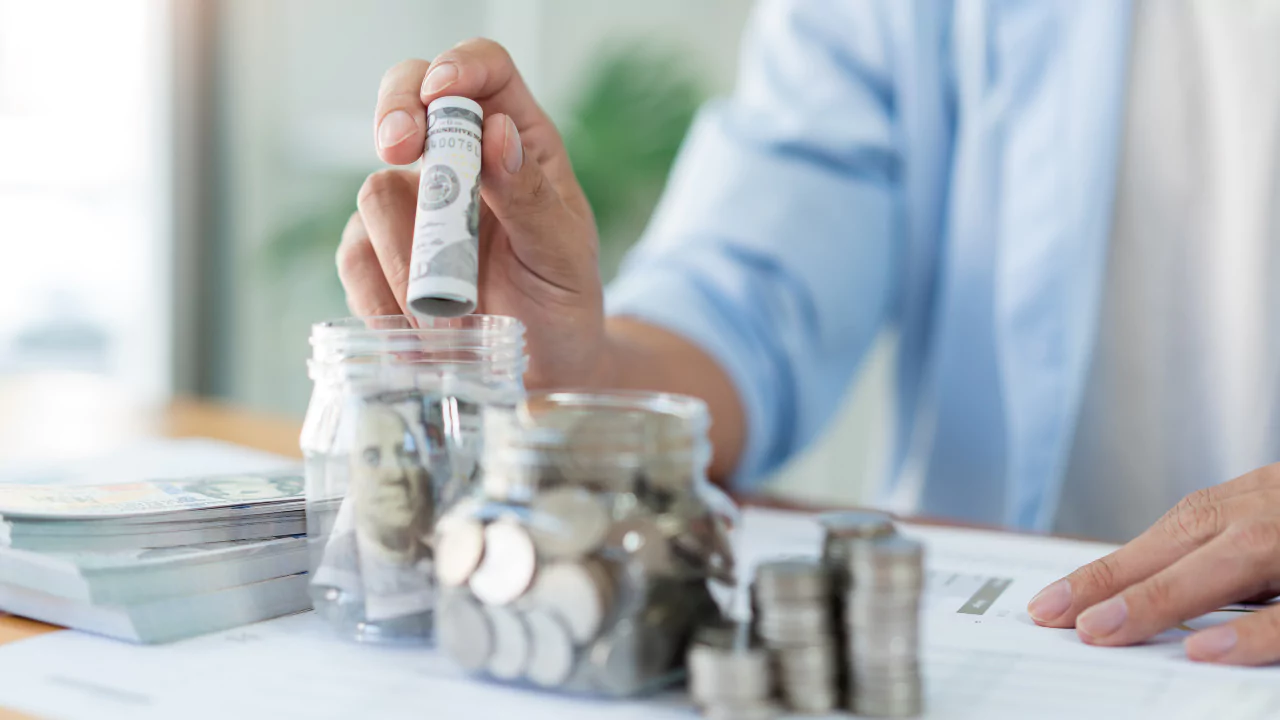 So diversifizierst Du Dein Portfolio mit Anleihen