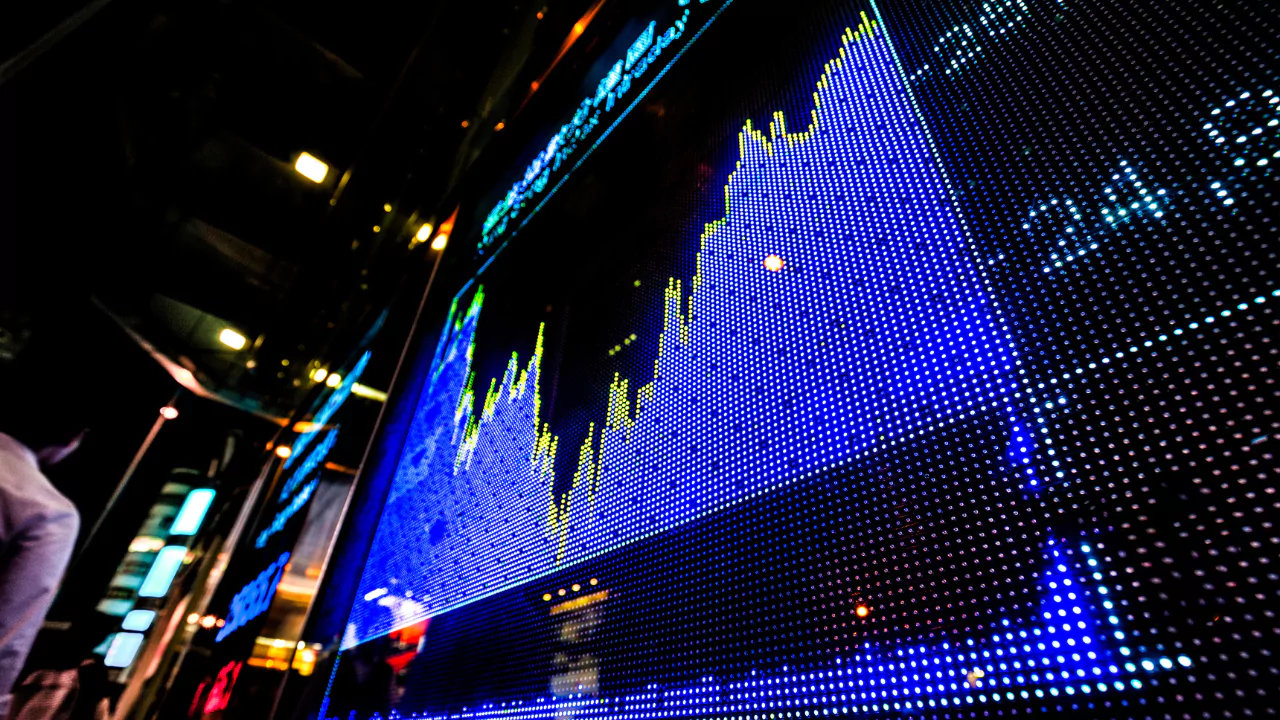 Dividendenabschlag und Ex-Dividend-Tag: So beeinflussen Termine die Rendite